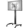 Peerless-AV Trolley SR560M