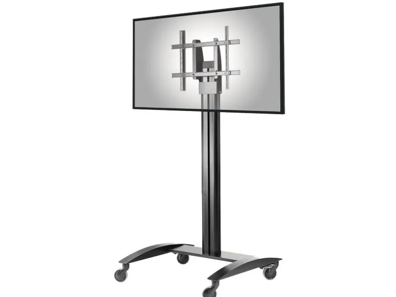 Peerless-AV Trolley SR560M
