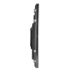 Peerless-AV Wandhalterung SF670P 46-90"