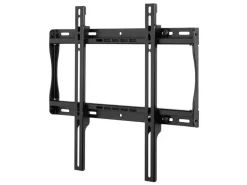 Peerless-AV Wandhalterung SF640P 32-50"