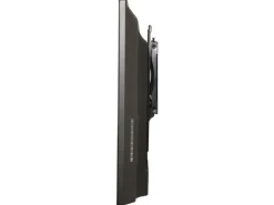 Peerless-AV Wandhalterung SF640P 32-50"