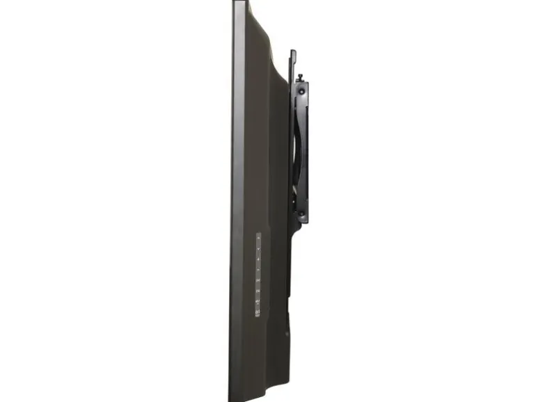 Peerless-AV Wandhalterung SF640P 32-50"