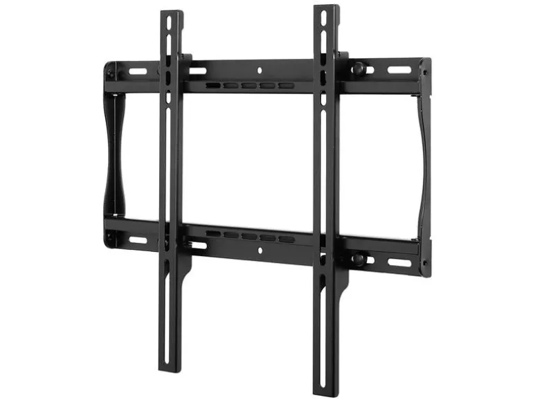 Peerless-AV Wandhalterung SF640P 32-50"