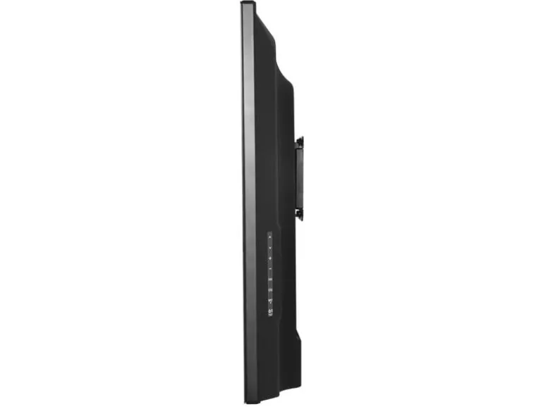 Peerless-AV Wandhalterung SF632P 22-43"