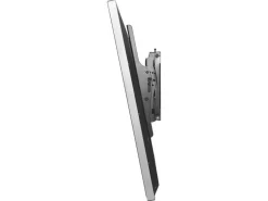 Peerless-AV Wandhalterung ST650P 39-75"