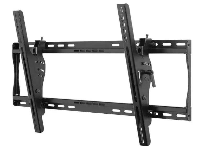 Peerless-AV Wandhalterung ST650P 39-75"