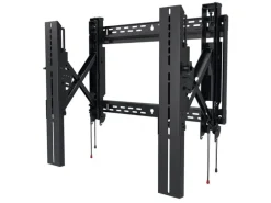 Peerless-AV Wandhalterung STS650 39-85"