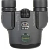 Pentax Fernglas Papilio II 6.5x21