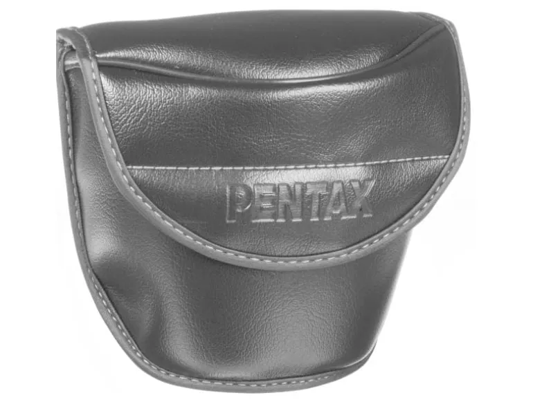 Pentax Fernglas Papilio II 6.5x21