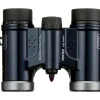 Pentax Fernglas UD 9x21