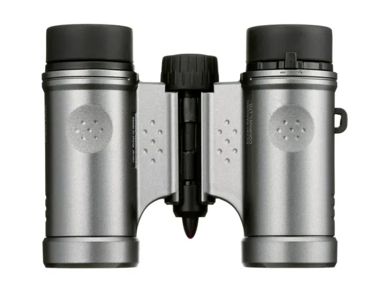 Pentax Fernglas UD 9x21