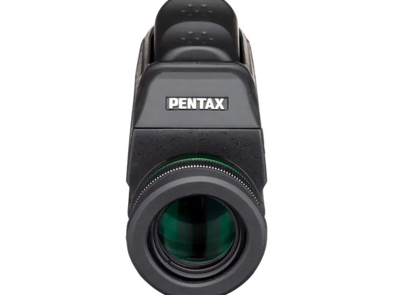 Pentax Monokular VM 6x21 WP
