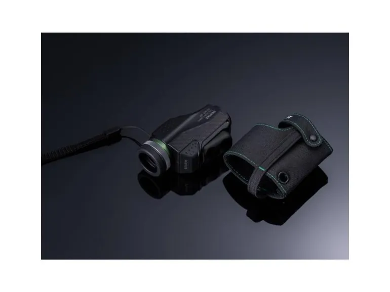 Pentax Monokular VM 6x21 WP