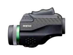Pentax Monokular VM 6x21 WP