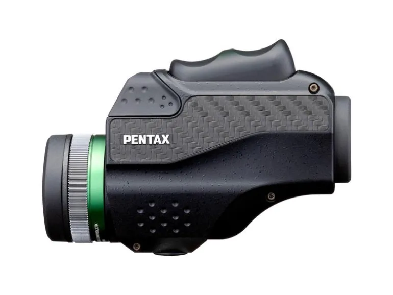 Pentax Monokular VM 6x21 WP
