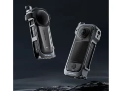 PGYTECH Cage Insta360 X4 Air
