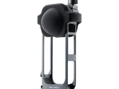 PGYTECH Cage Insta360 X4 Air