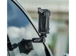 PGYTECH Cage Insta360 X4 Air