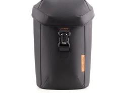 PGYTECH Fotorucksack Lens Case M