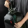PGYTECH Fotorucksack OneMo Lite 22L