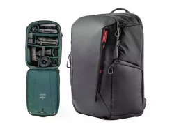 PGYTECH Fotorucksack OneMo Lite 22L
