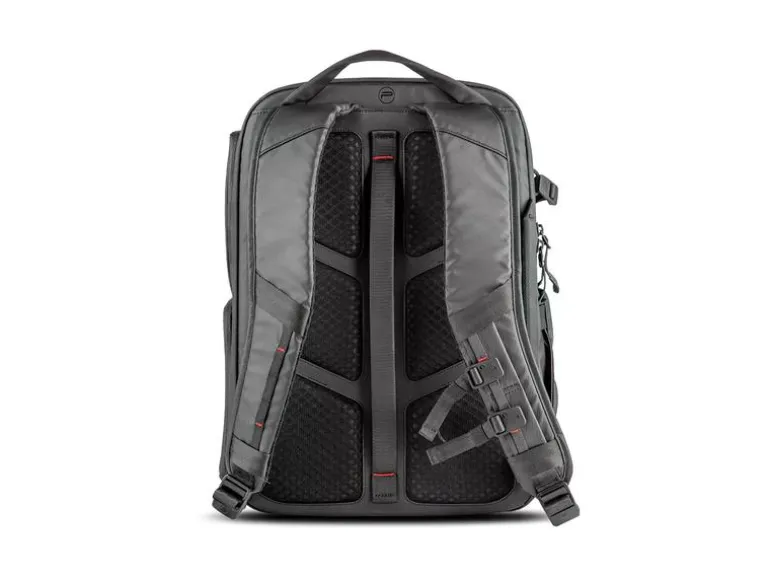 PGYTECH Fotorucksack OneMo Lite 22L