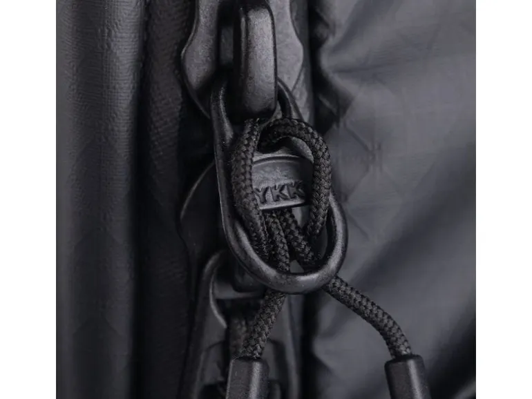 PGYTECH Fotorucksack OnePro Flex + Camera Insert L 50 L, Space Black
