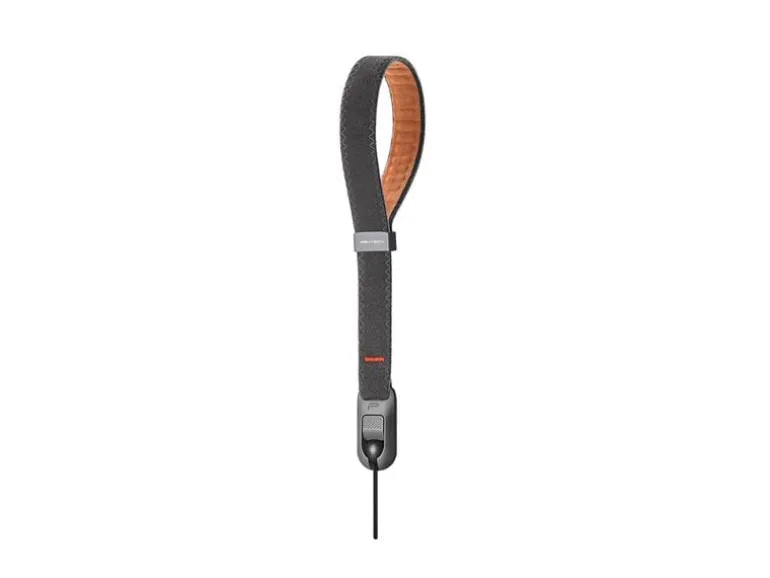 PGYTECH Trageriemen Wrist Strap Air Deep Grey