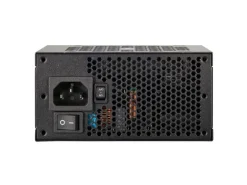 Phanteks Netzteil Revolt SFX 80 PLUS Platinum 850 W