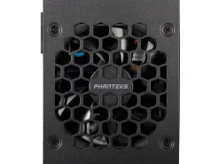 Phanteks Netzteil Revolt SFX 80 PLUS Platinum 850 W