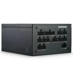 Phanteks Netzteil Revolt Titanium 1000 W