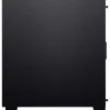 Phanteks PC-Gehäuse XT Pro Ultra
