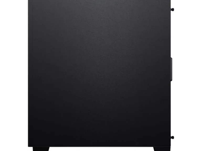 Phanteks PC-Gehäuse XT Pro Ultra