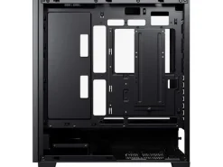 Phanteks PC-Gehäuse XT Pro Ultra