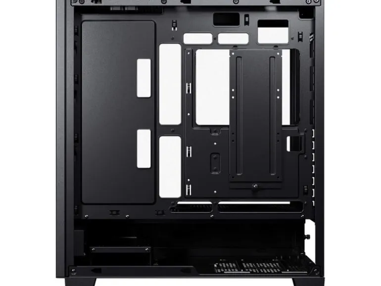 Phanteks PC-Gehäuse XT Pro Ultra