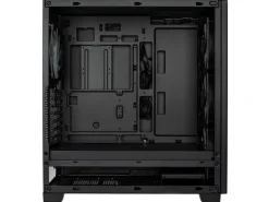 Phanteks PC-Gehäuse XT Pro Ultra