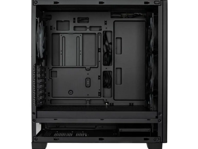 Phanteks PC-Gehäuse XT Pro Ultra