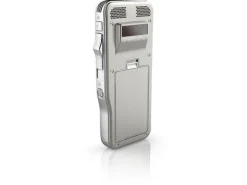 Philips Diktiergerät Digital Pocket Memo DPM8500