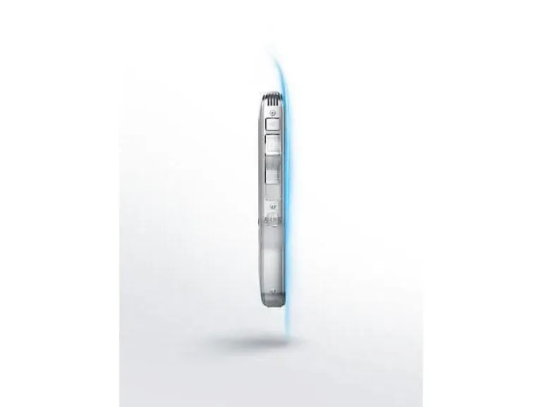 Philips Diktiergerät Digital Pocket Memo DPM8000