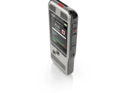 Philips Diktiergerät Digital Pocket Memo DPM6000
