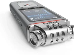 Philips Diktiergerät DVT4115