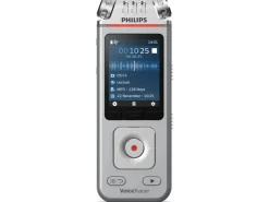Philips Diktiergerät DVT4115
