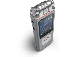 Philips Diktiergerät DVT4115
