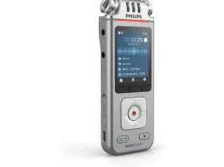 Philips Diktiergerät DVT4115