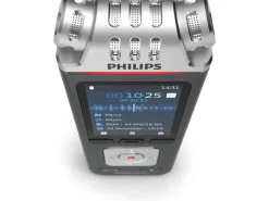 Philips Diktiergerät DVT6115