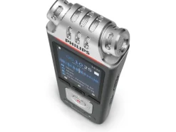 Philips Diktiergerät DVT6115