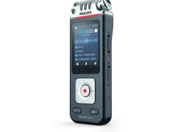 Philips Diktiergerät DVT6115