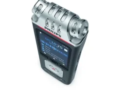Philips Diktiergerät DVT6115