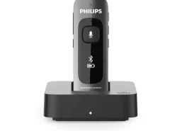 Philips Diktiergerät SpeechMike Ambient PSM5000