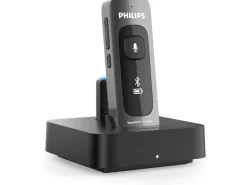 Philips Diktiergerät SpeechMike Ambient PSM5000